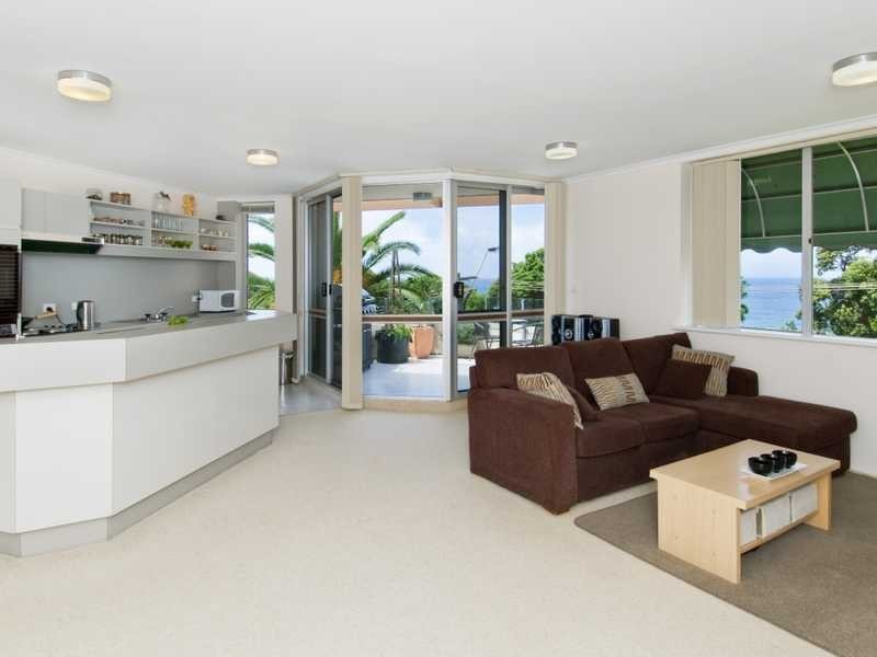 5/31-32 Pacific Drive, Port Macquarie NSW 2444