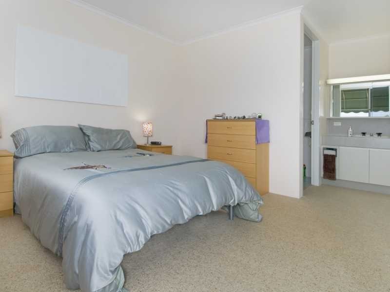 5/31-32 Pacific Drive, Port Macquarie NSW 2444