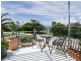 5/31-32 Pacific Drive, Port Macquarie NSW 2444