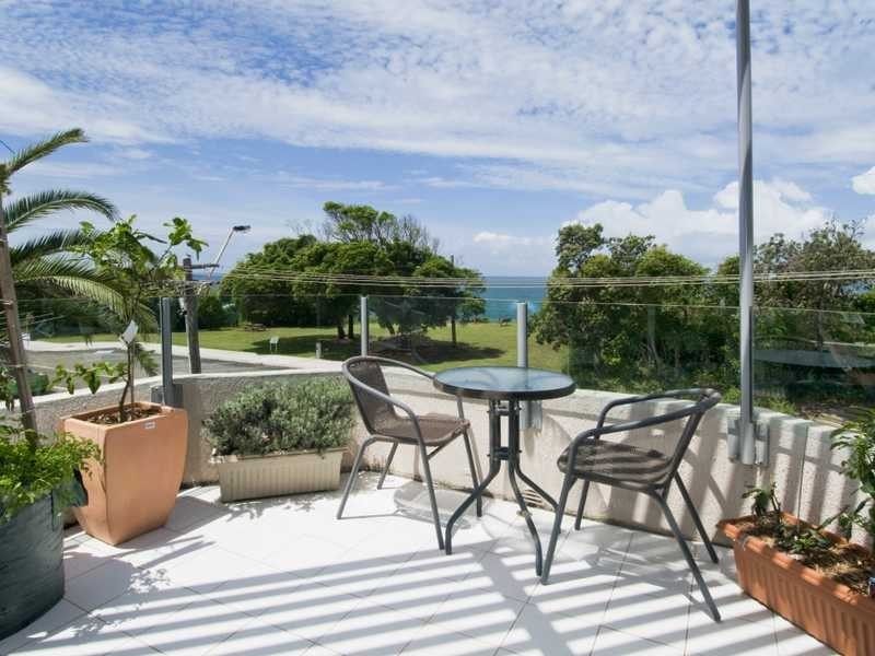 5/31-32 Pacific Drive, Port Macquarie NSW 2444