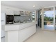 5/31-32 Pacific Drive, Port Macquarie NSW 2444