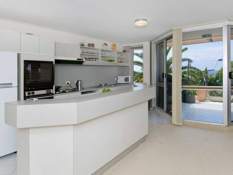 5/31-32 Pacific Drive, Port Macquarie NSW 2444
