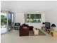 5/31-32 Pacific Drive, Port Macquarie NSW 2444