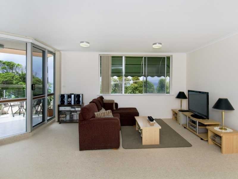 5/31-32 Pacific Drive, Port Macquarie NSW 2444