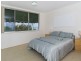 5/31-32 Pacific Drive, Port Macquarie NSW 2444
