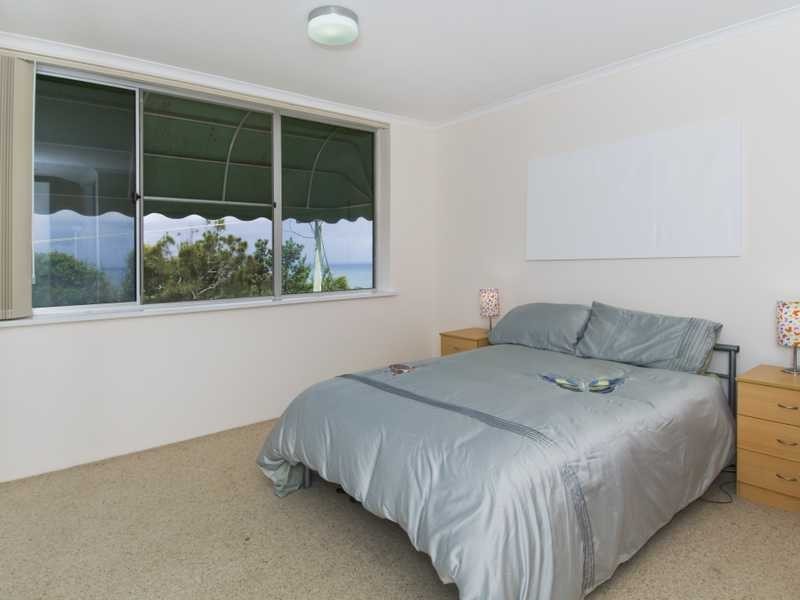 5/31-32 Pacific Drive, Port Macquarie NSW 2444