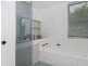 5/31-32 Pacific Drive, Port Macquarie NSW 2444