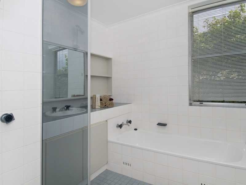 5/31-32 Pacific Drive, Port Macquarie NSW 2444