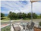 5/31-32 Pacific Drive, Port Macquarie NSW 2444