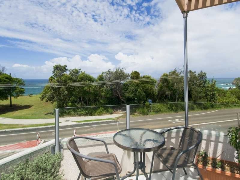 5/31-32 Pacific Drive, Port Macquarie NSW 2444