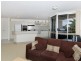 5/31-32 Pacific Drive, Port Macquarie NSW 2444