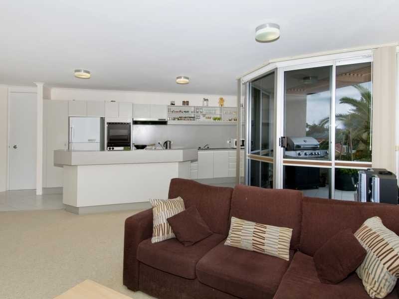 5/31-32 Pacific Drive, Port Macquarie NSW 2444