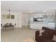 5/31-32 Pacific Drive, Port Macquarie NSW 2444