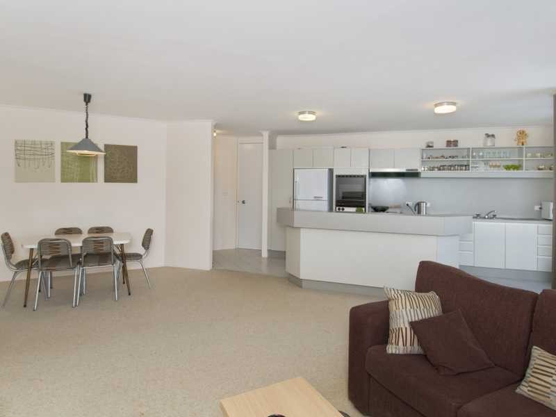 5/31-32 Pacific Drive, Port Macquarie NSW 2444