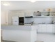 5/31-32 Pacific Drive, Port Macquarie NSW 2444