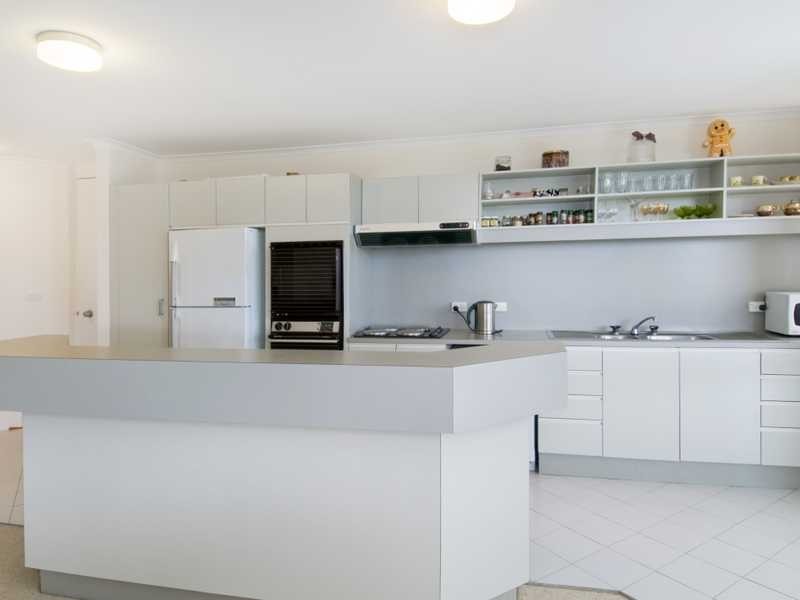 5/31-32 Pacific Drive, Port Macquarie NSW 2444