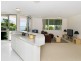 5/31-32 Pacific Drive, Port Macquarie NSW 2444