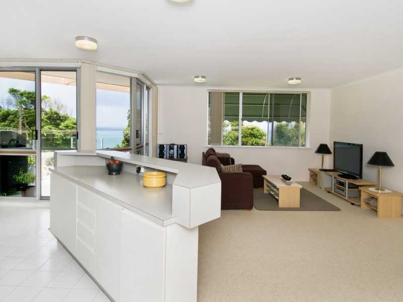 5/31-32 Pacific Drive, Port Macquarie NSW 2444