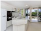 5/31-32 Pacific Drive, Port Macquarie NSW 2444