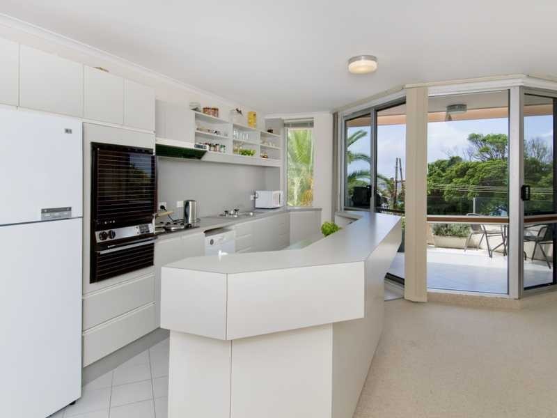 5/31-32 Pacific Drive, Port Macquarie NSW 2444