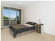 5/31-32 Pacific Drive, Port Macquarie NSW 2444