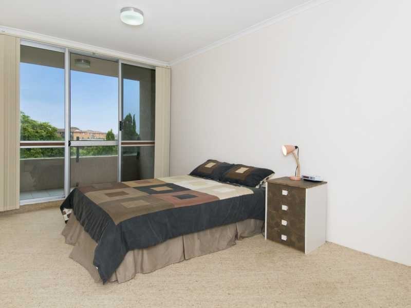 5/31-32 Pacific Drive, Port Macquarie NSW 2444