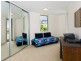 5/31-32 Pacific Drive, Port Macquarie NSW 2444