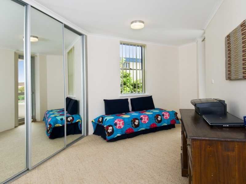 5/31-32 Pacific Drive, Port Macquarie NSW 2444