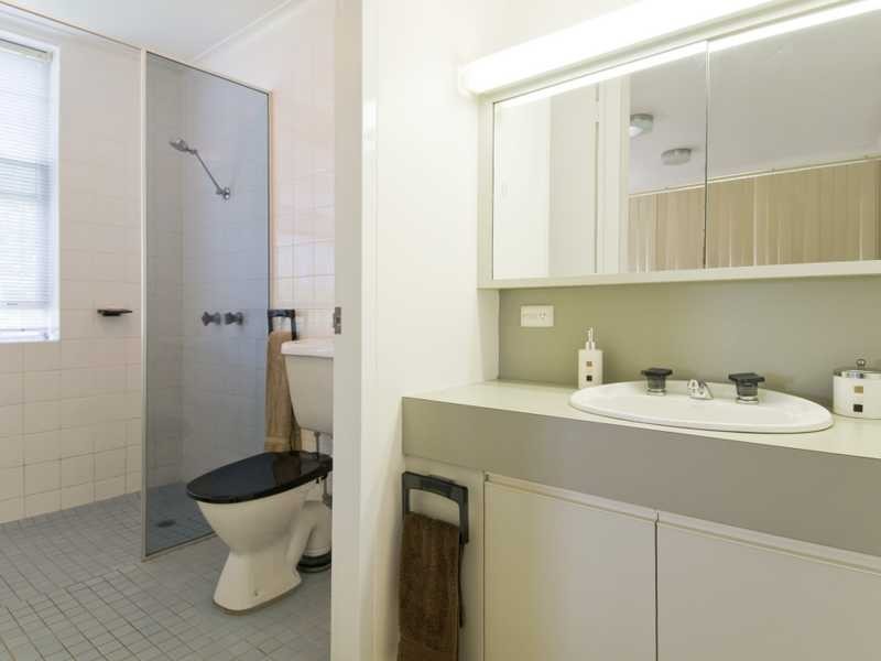 5/31-32 Pacific Drive, Port Macquarie NSW 2444