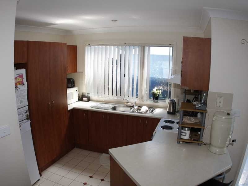 10/25 Nottingham Drive, Port Macquarie NSW 2444