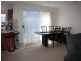 10/25 Nottingham Drive, Port Macquarie NSW 2444