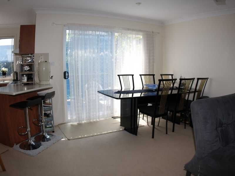 10/25 Nottingham Drive, Port Macquarie NSW 2444