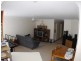 10/25 Nottingham Drive, Port Macquarie NSW 2444