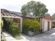 10/25 Nottingham Drive, Port Macquarie NSW 2444