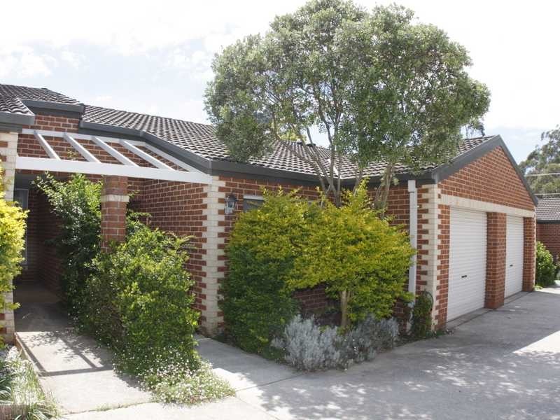 10/25 Nottingham Drive, Port Macquarie NSW 2444