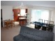 10/25 Nottingham Drive, Port Macquarie NSW 2444