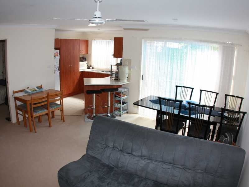 10/25 Nottingham Drive, Port Macquarie NSW 2444