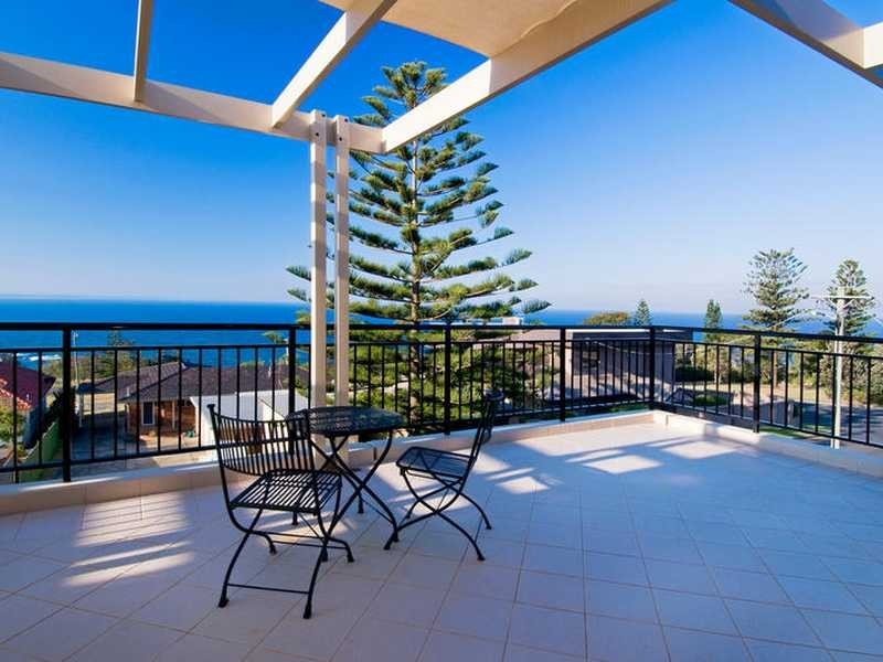 5/6 Windmill Street, Port Macquarie NSW 2444