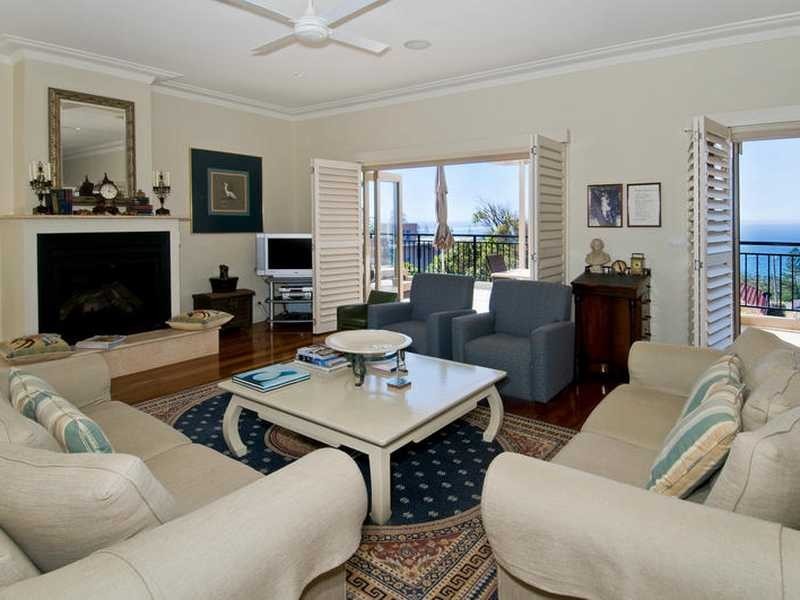 5/6 Windmill Street, Port Macquarie NSW 2444