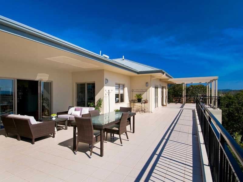 5/6 Windmill Street, Port Macquarie NSW 2444