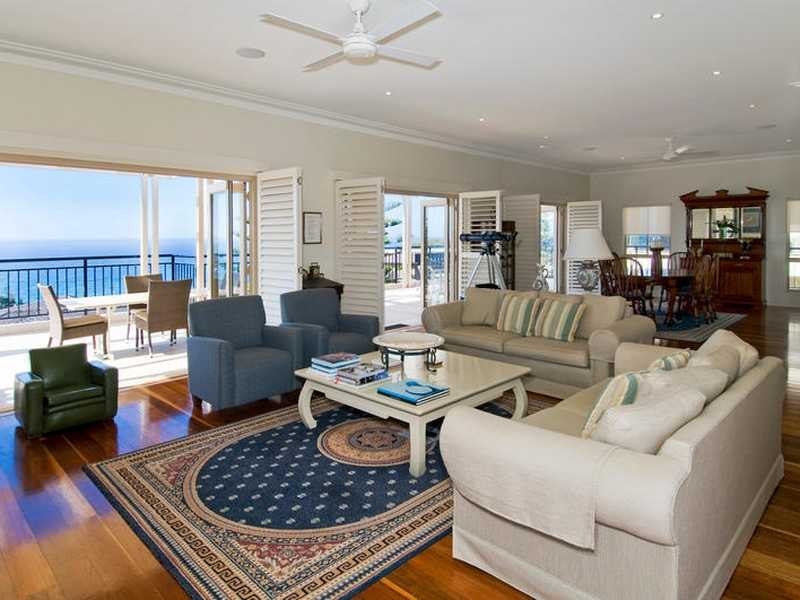 5/6 Windmill Street, Port Macquarie NSW 2444