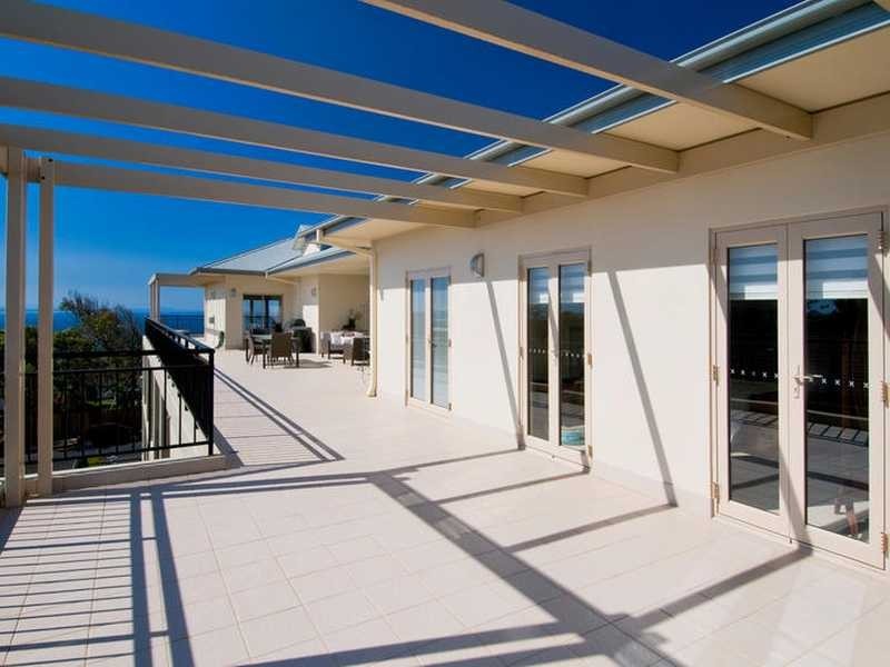 5/6 Windmill Street, Port Macquarie NSW 2444