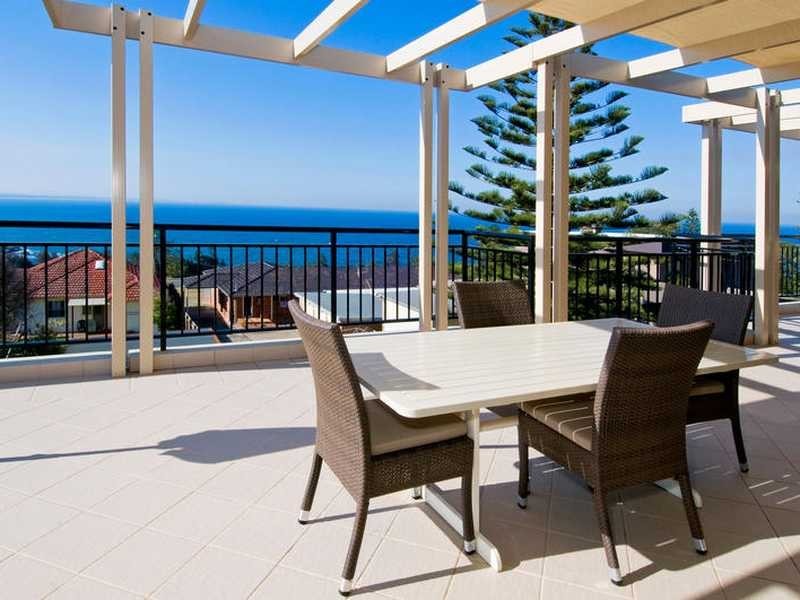 5/6 Windmill Street, Port Macquarie NSW 2444