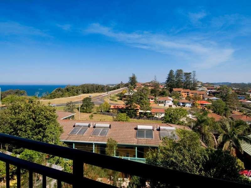 5/6 Windmill Street, Port Macquarie NSW 2444