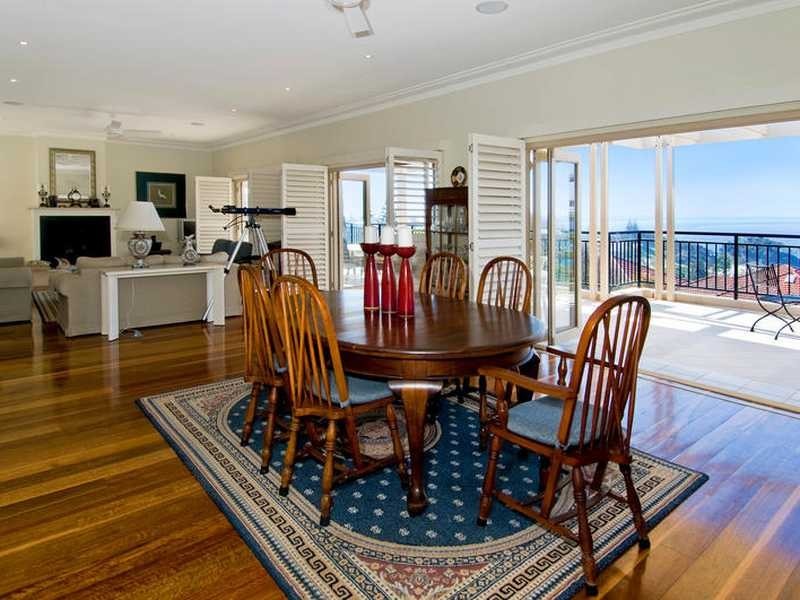 5/6 Windmill Street, Port Macquarie NSW 2444