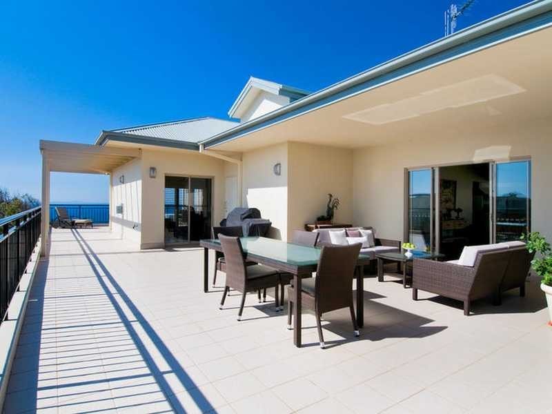 5/6 Windmill Street, Port Macquarie NSW 2444