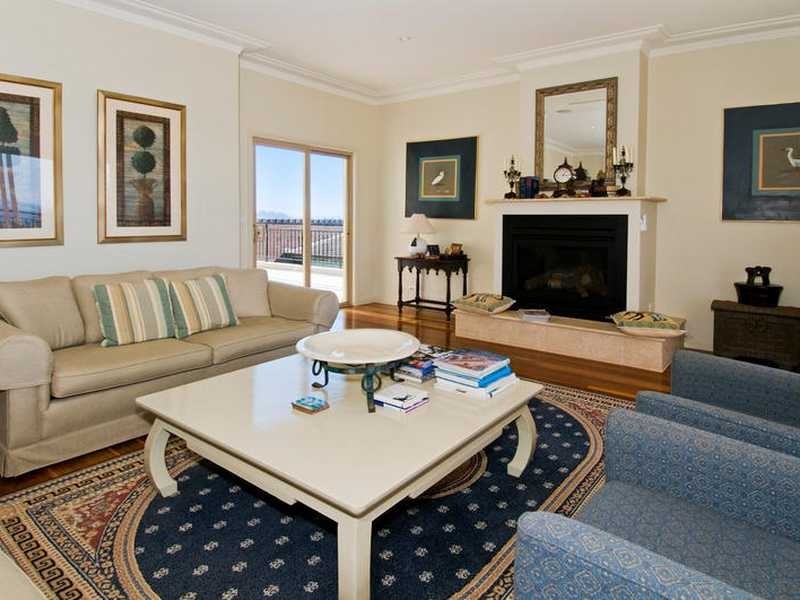 5/6 Windmill Street, Port Macquarie NSW 2444