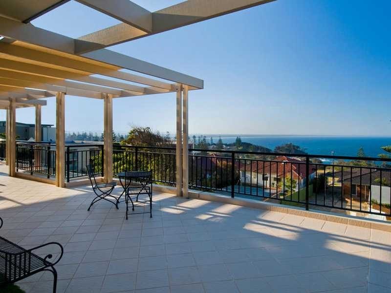 5/6 Windmill Street, Port Macquarie NSW 2444