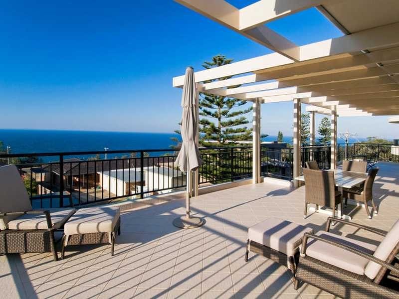 5/6 Windmill Street, Port Macquarie NSW 2444