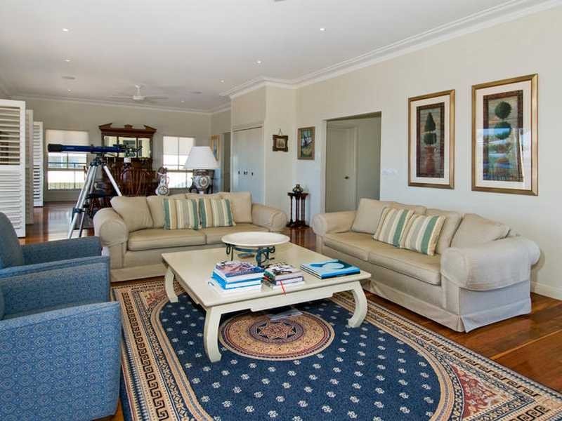 5/6 Windmill Street, Port Macquarie NSW 2444